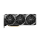 MSI GeForce RTX 3060 Ventus X3 OC 12GB GDDR6 - 632856 - zdjęcie 3